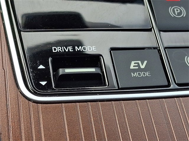 Used 2021 Toyota Sienna LE w/ LE Plus Package image 26