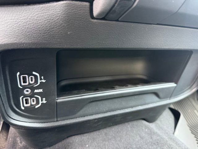 New 2026 RAM 3500 Big Horn image 23