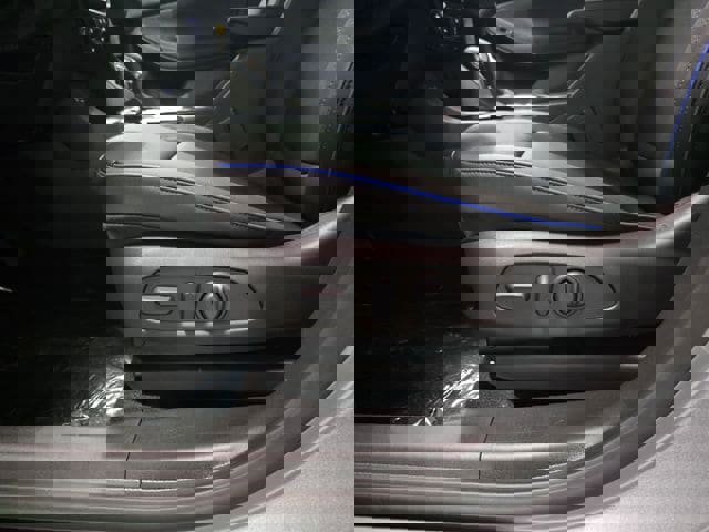 New 2026 Buick Encore GX Sport Touring w/ Comfort Package image 11