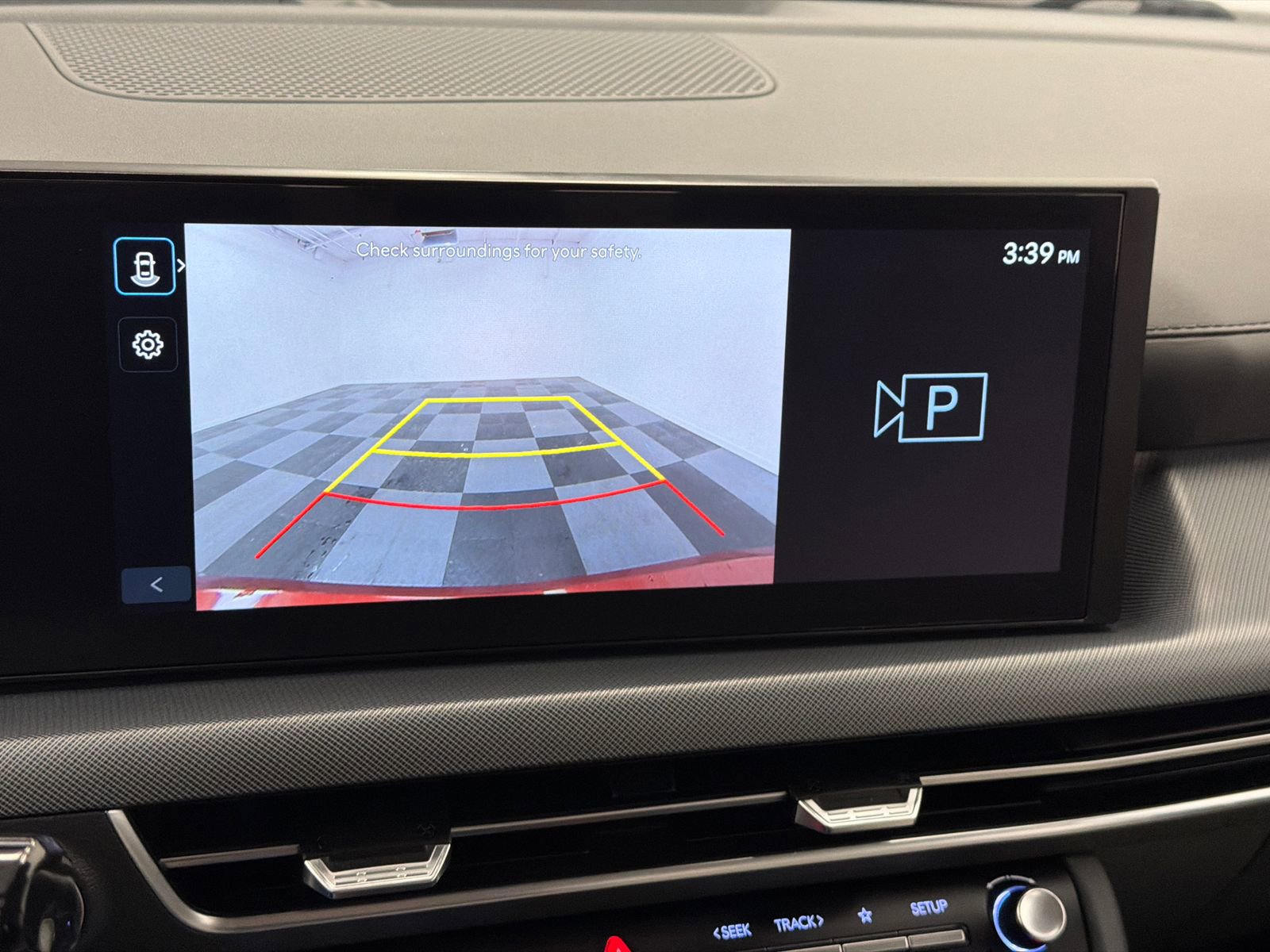 Used 2025 Hyundai Sonata SEL image 23