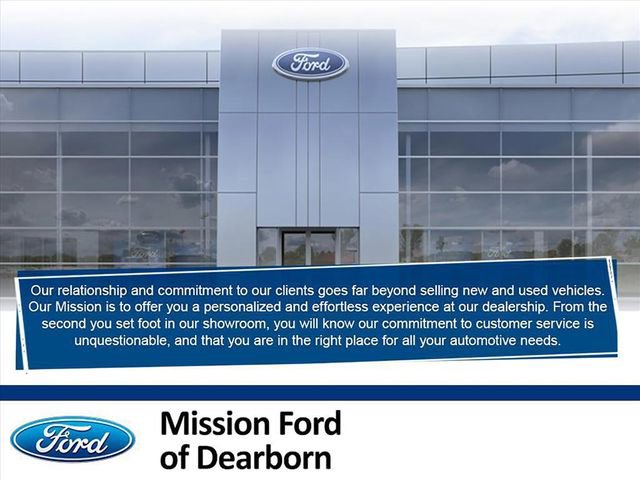 Used 2020 Nissan Altima 2.5 SV image 32