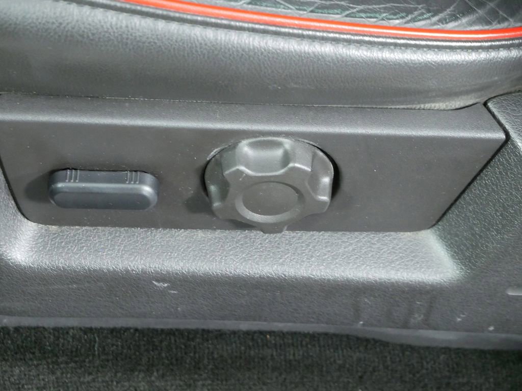 Used 2013 Ford F150 FX4 w/ FX Appearance Pkg image 22