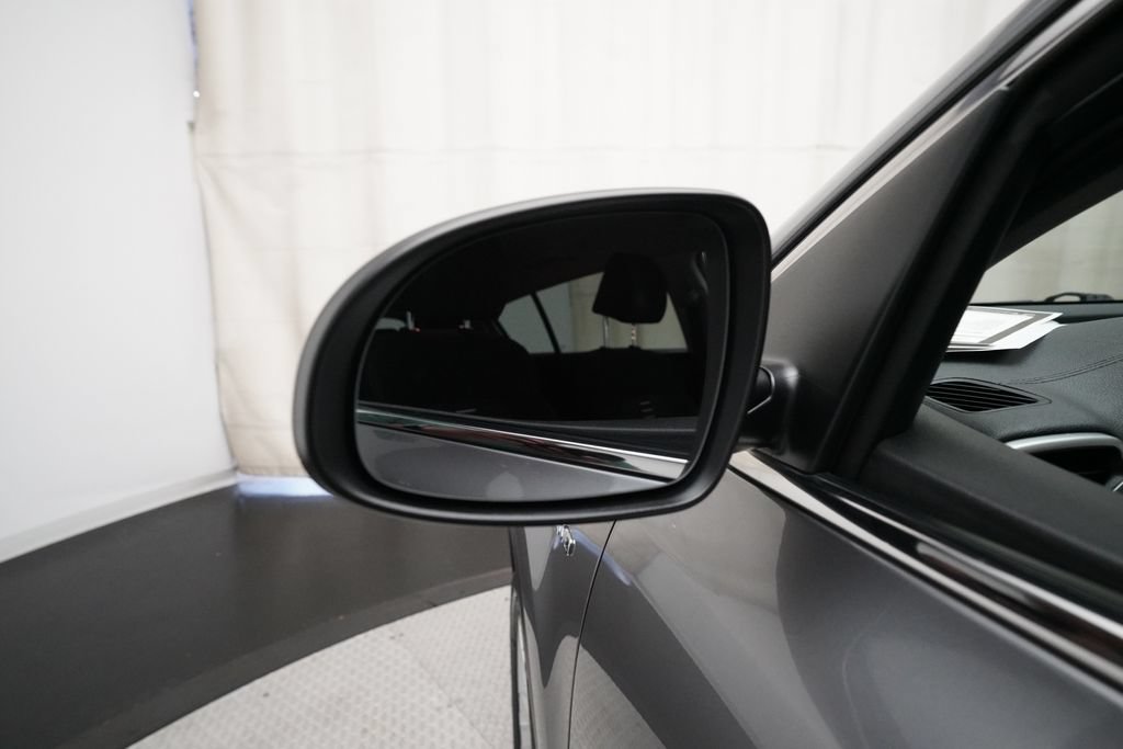 Used 2018 Kia Sportage LX AWD/4WD image 23