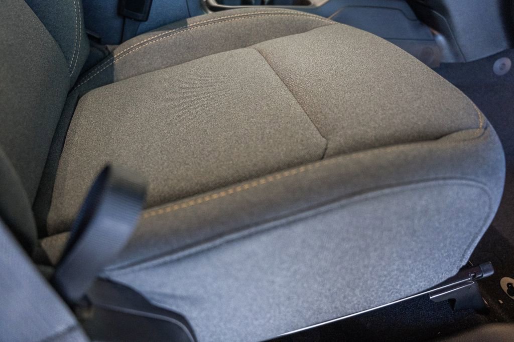 New 2025 Jeep Gladiator Sport image 32