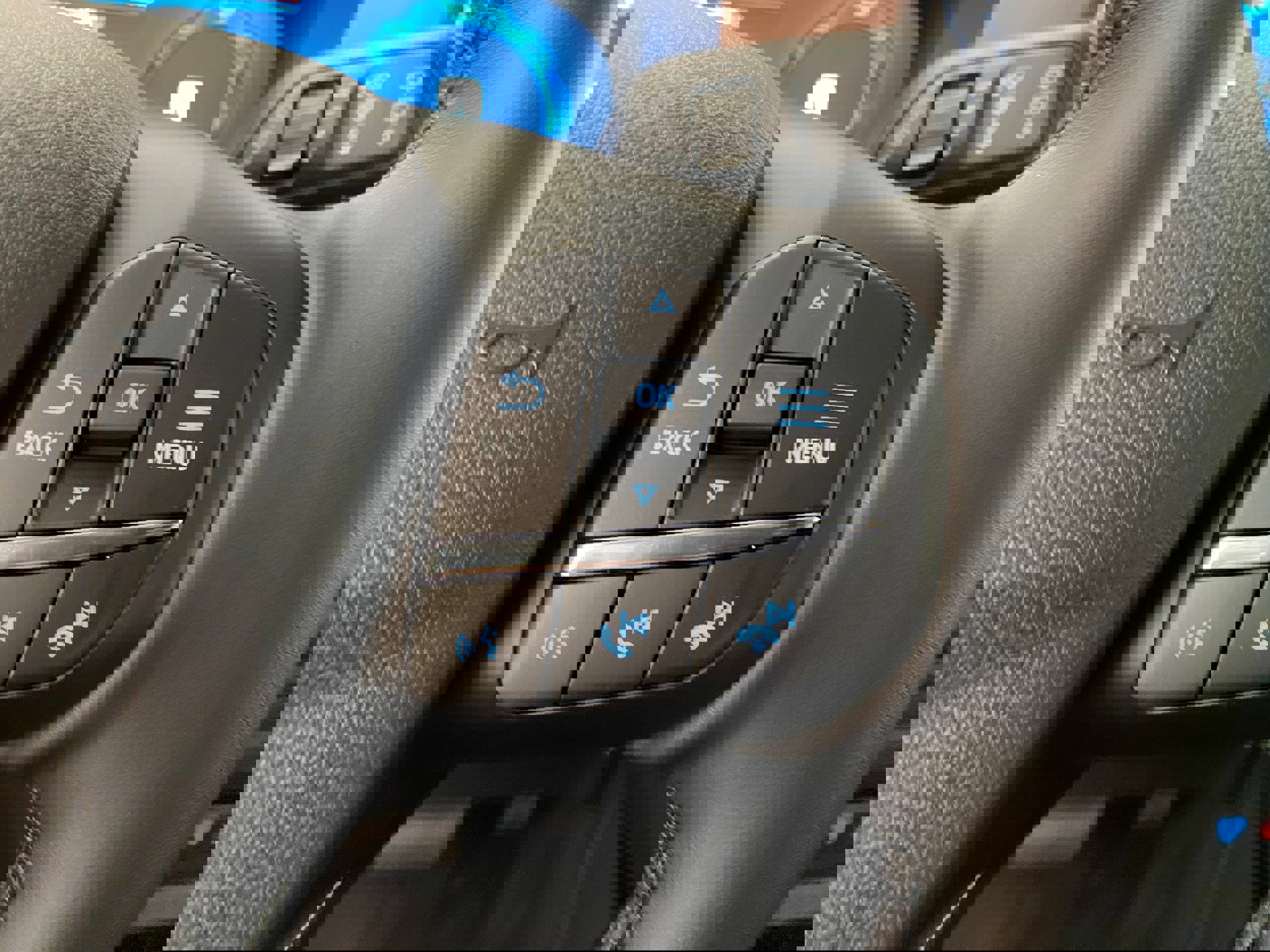 New 2025 Ford Bronco Sport Outer Banks w/ Outer Banks Tech Package+ image 22