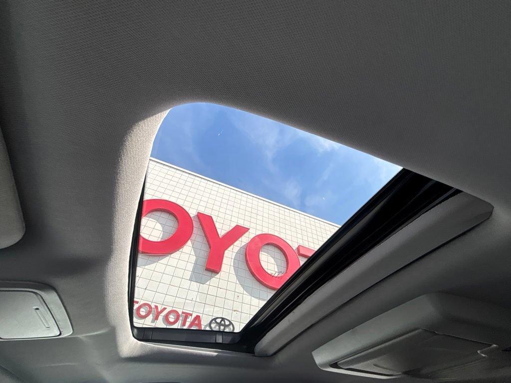 Used 2019 Honda Odyssey EX-L image 17