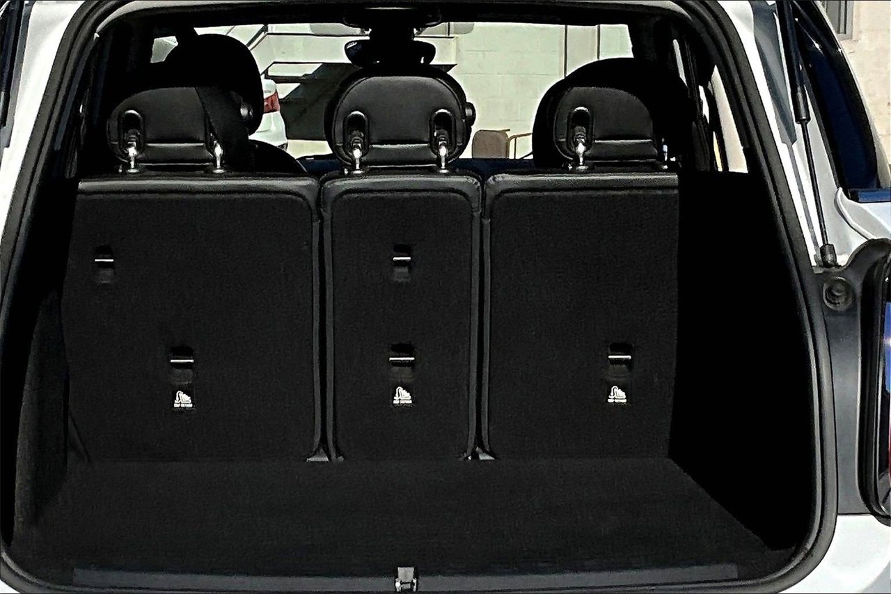 Used 2018 MINI Cooper Countryman ALL4 image 24