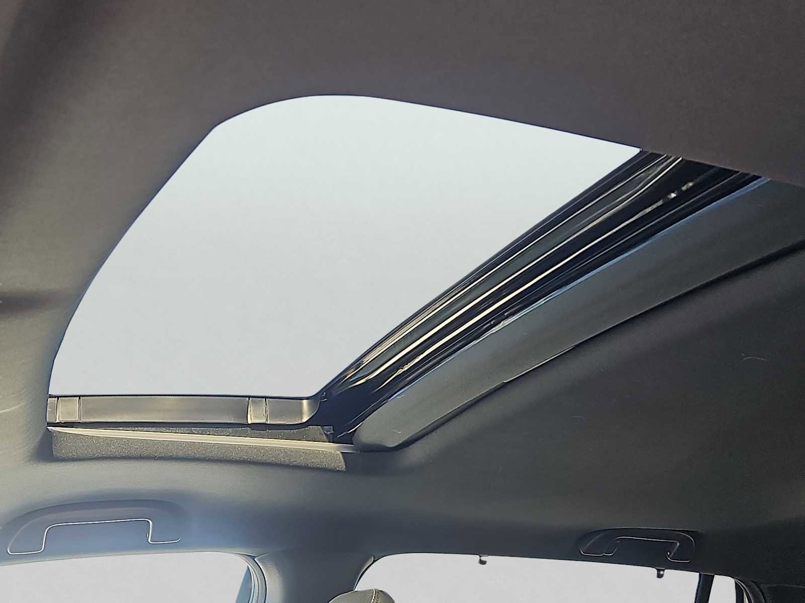 Used 2021 Honda Passport Touring image 15