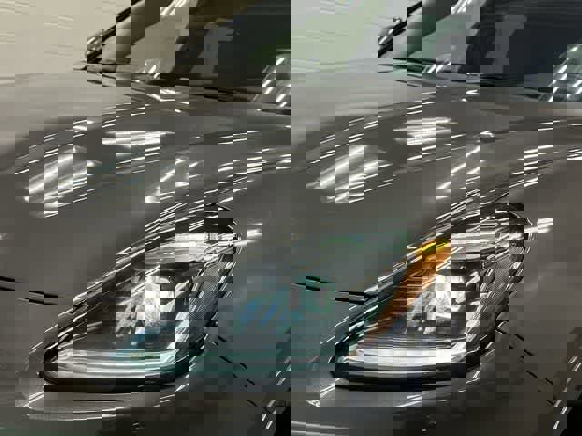 Used 2024 Maserati Grecale GT image 32