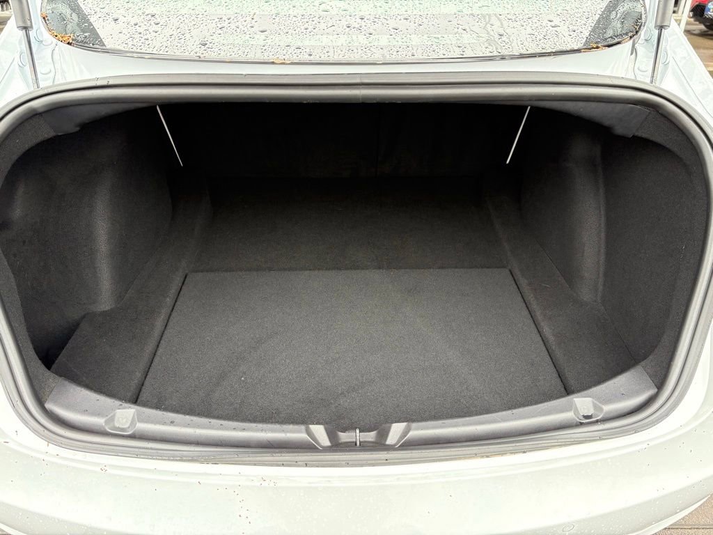 Used 2018 Tesla Model 3 Long Range image 25