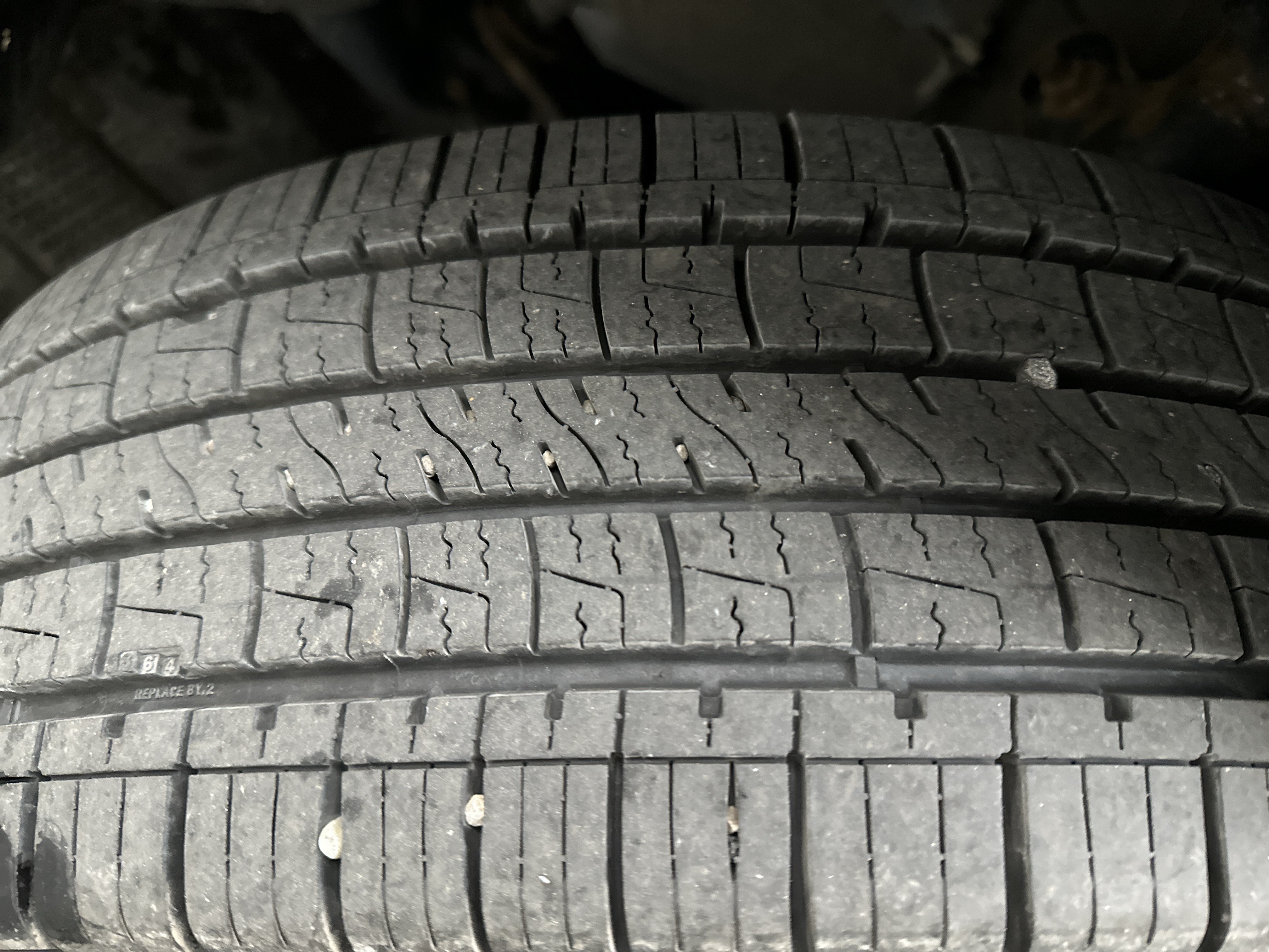 Used 2019 Subaru Forester w/ Alloy Wheel Package AWD/4WD image 9