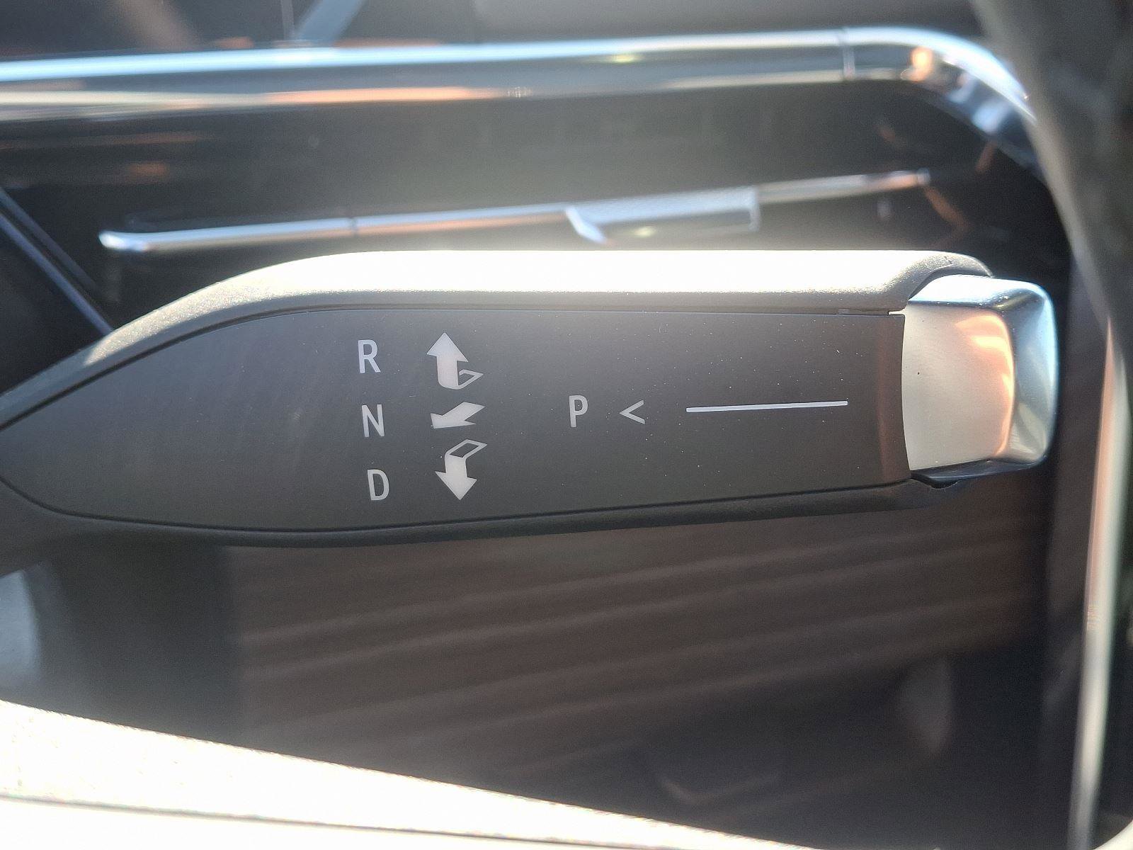 New 2025 GMC Sierra EV Denali AWD/4WD image 8