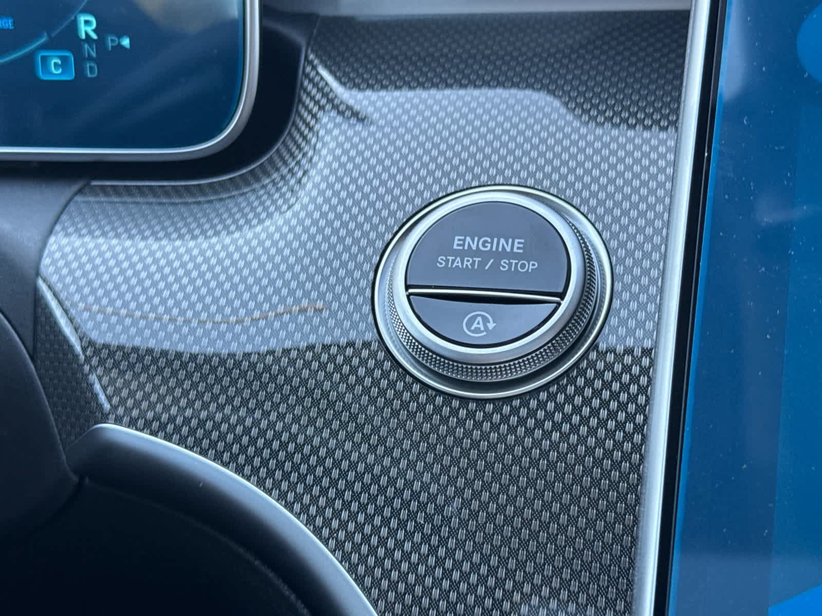 New 2026 Mercedes-Benz C 300 4MATIC Sedan image 21