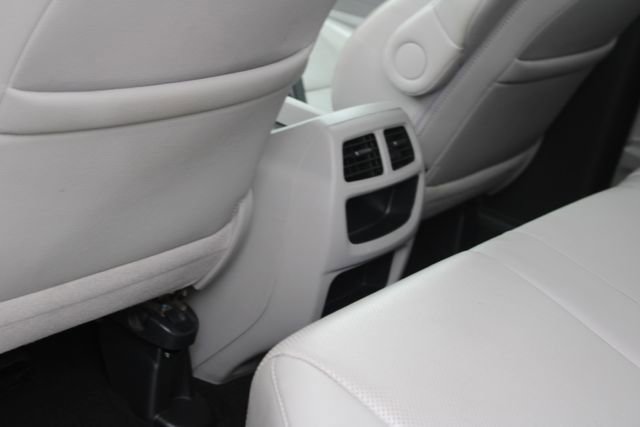 Used 2017 Honda Ridgeline RTL image 35