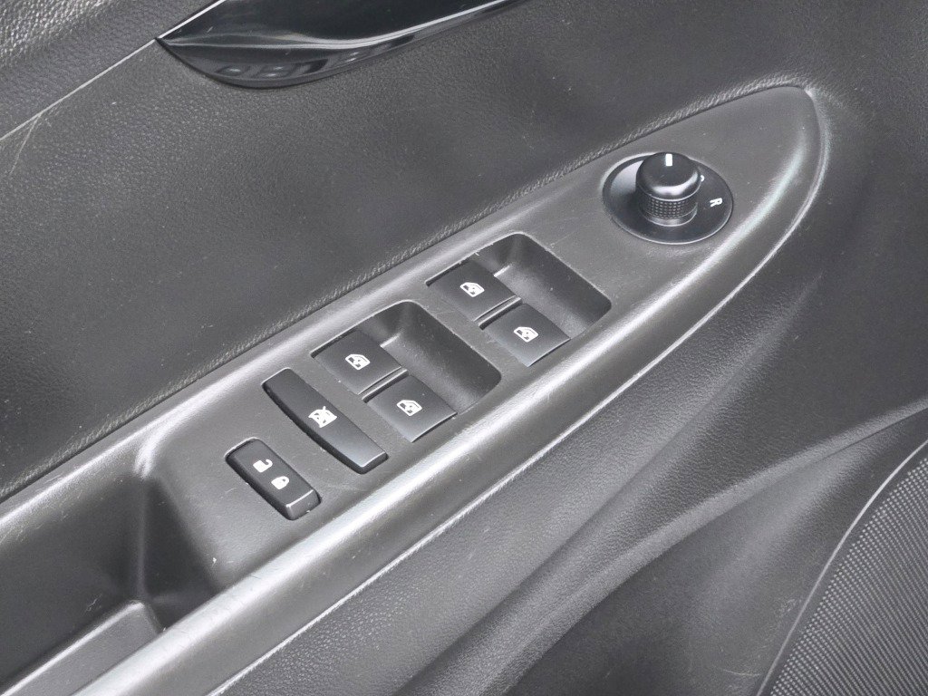 Certified 2020 Chevrolet Spark LT image 18