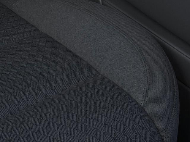 New 2026 GMC Sierra 1500 SLE image 21
