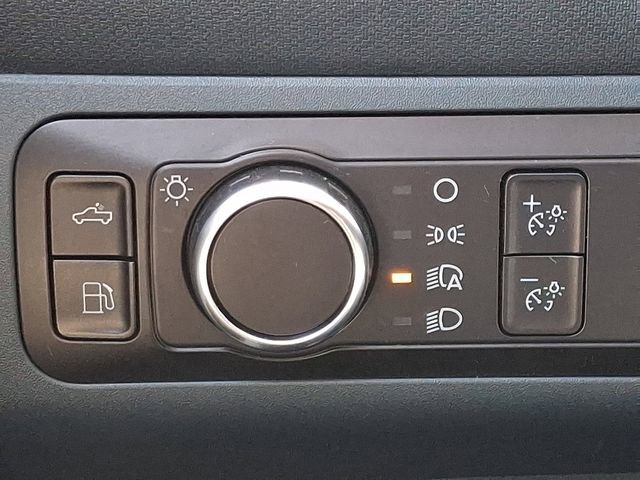 Used 2023 Ford Maverick XLT w/ XLT Luxury Package image 24