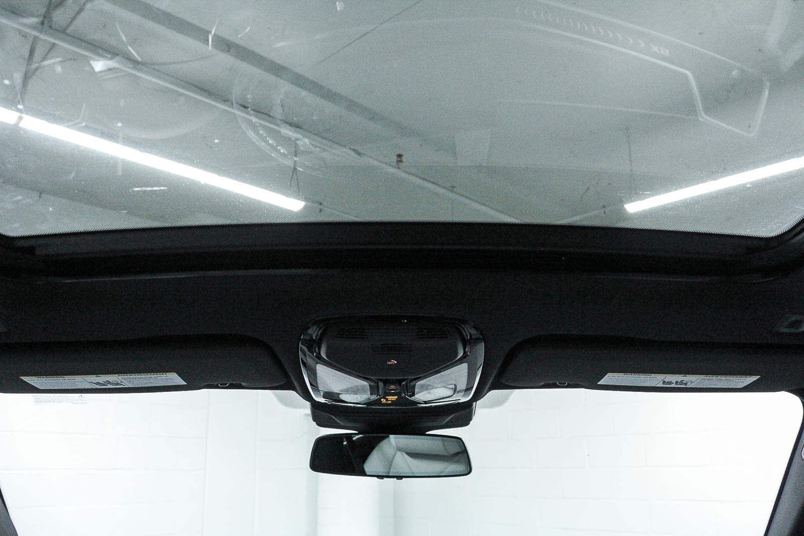 New 2026 BMW X5 sDrive40i RWD image 12