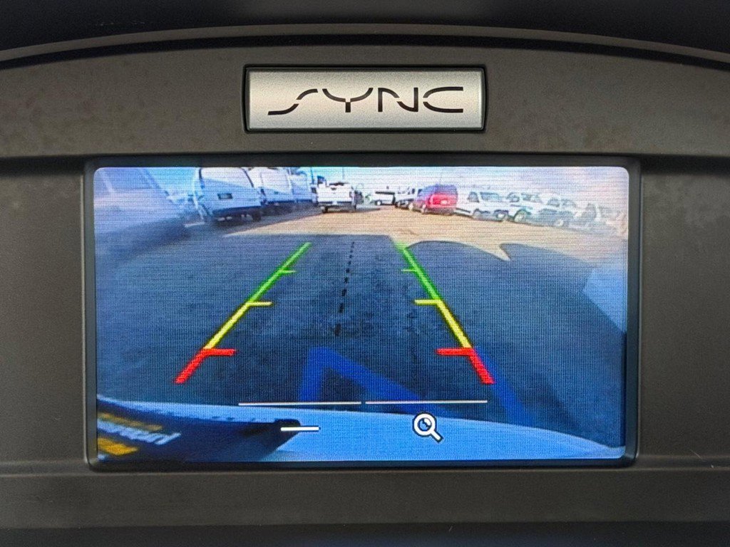 Used 2017 Ford C-MAX SE w/ Interior Protection Package image 40