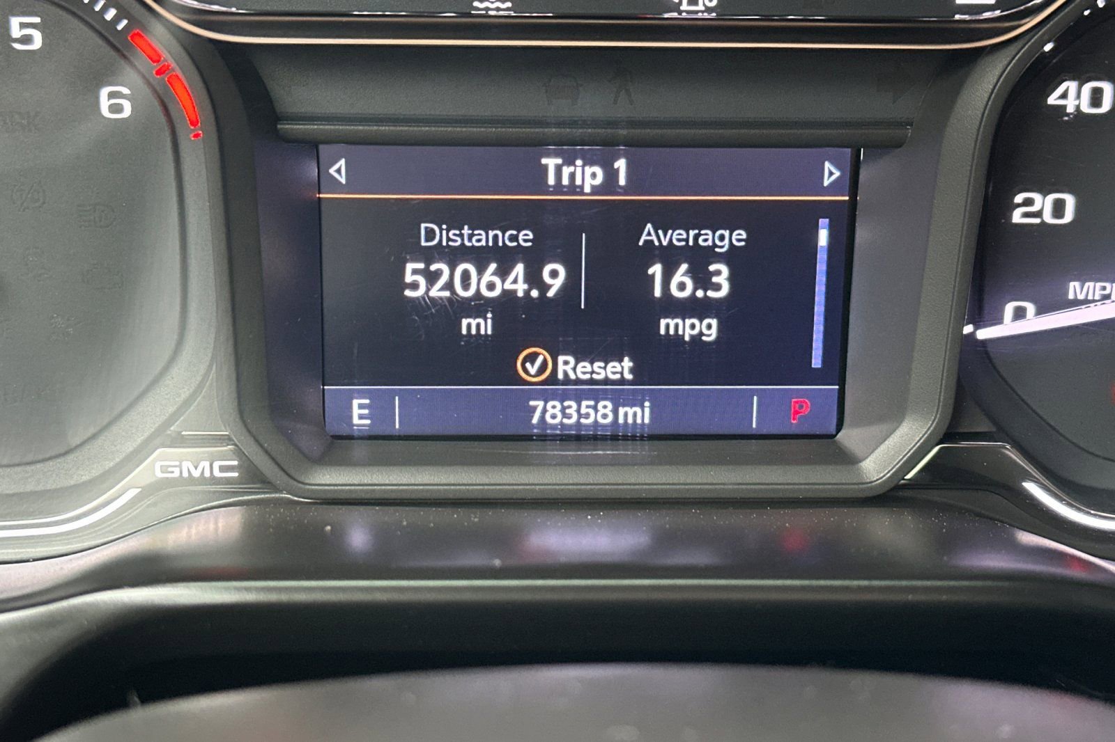 Certified 2020 GMC Sierra 1500 SLE w/ SLE Value Package image 33