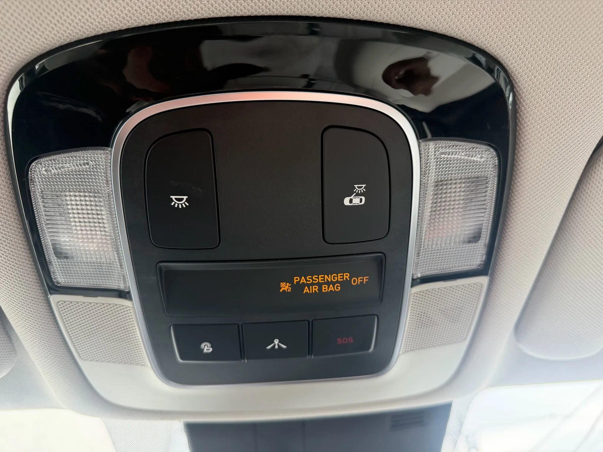 Used 2022 Hyundai Sonata Blue image 24