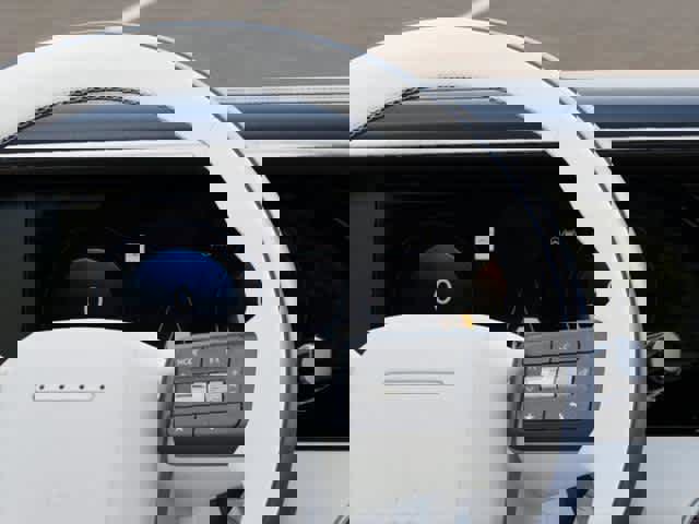 New 2026 Hyundai Palisade Calligraphy image 14