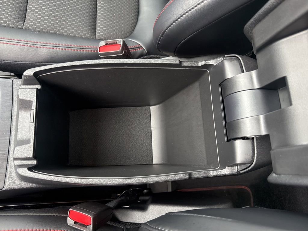 Used 2023 Ford Escape ST-Line w/ Tech Pack #1 image 22