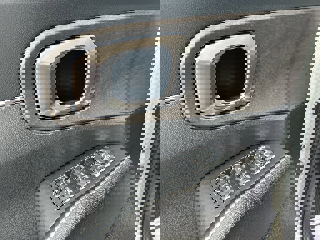 New 2026 Kia Sorento X-Line EX image 18