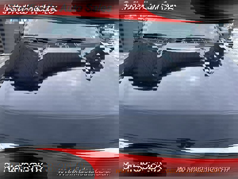 Used 2021 Ford F150 XLT w/ Equipment Group 302A High image 14