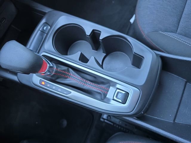 Used 2024 Chevrolet Trax RS w/ Driver Confidence Package image 24