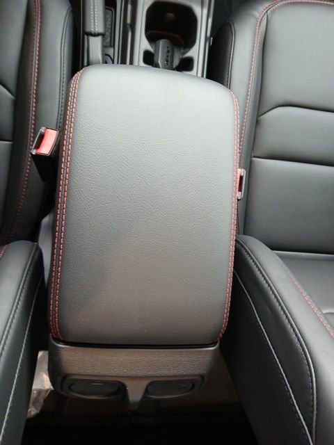 New 2026 Jeep Gladiator Rubicon image 51