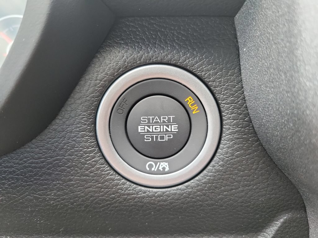 New 2026 RAM 1500 Express AWD/4WD image 29