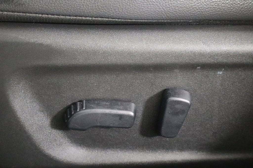 Used 2021 Nissan Altima 2.5 SR image 24