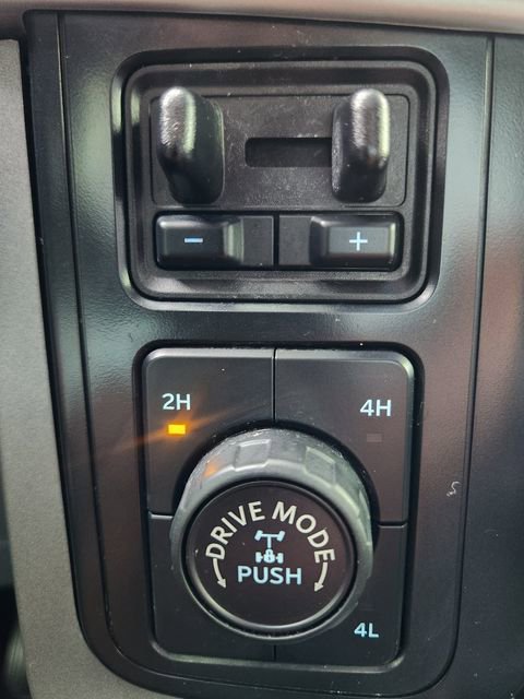 Used 2022 Ford F150 XLT w/ Equipment Group 302A High image 24