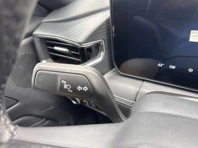 New 2026 Ford Mustang Premium image 23