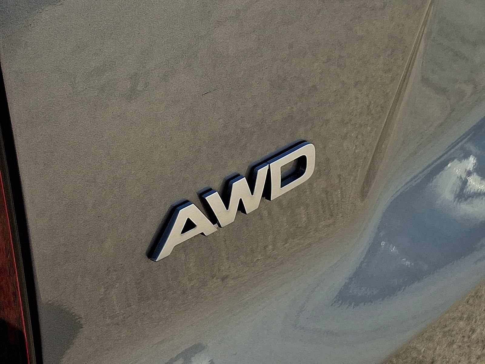 Used 2022 Kia Sorento S image 31