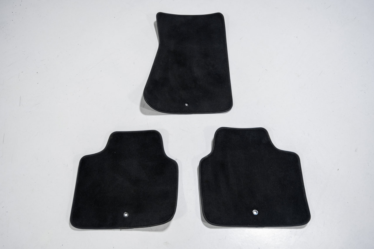 Used 2006 Pontiac GTO image 26