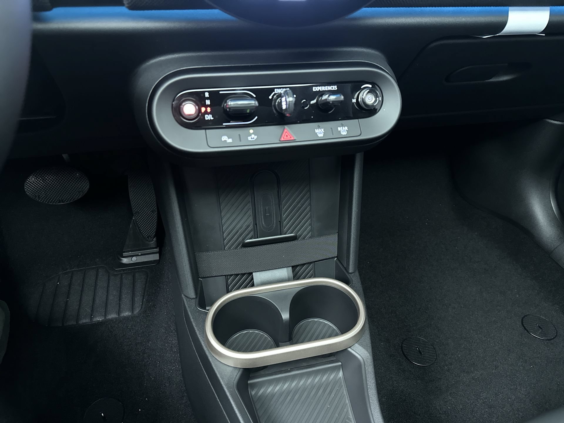 New 2026 MINI Cooper S FWD image 23