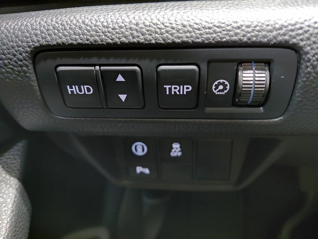 Used 2019 Honda Accord Touring image 40