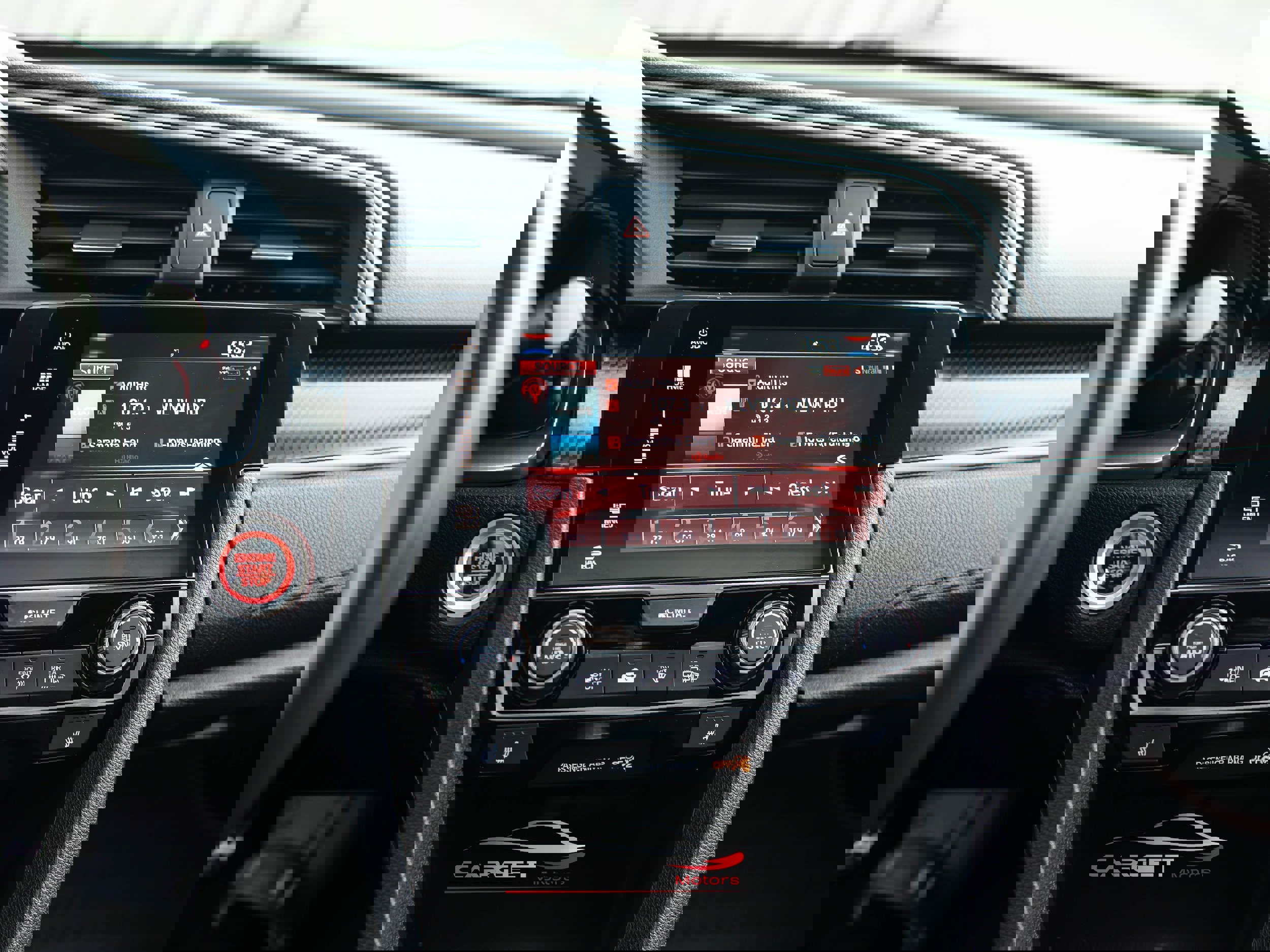 Used 2018 Honda Civic Si image 30