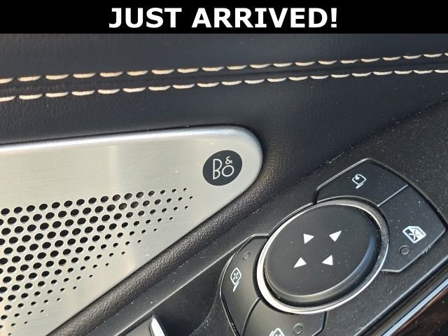 Used 2021 Ford Explorer ST w/ Equipment Group 401A AWD/4WD image 16