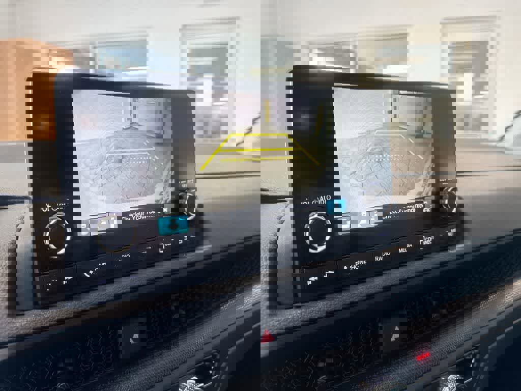 Certified 2023 Honda CR-V EX image 29