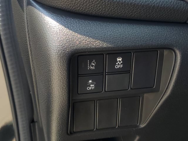 Used 2019 Honda CR-V EX image 20