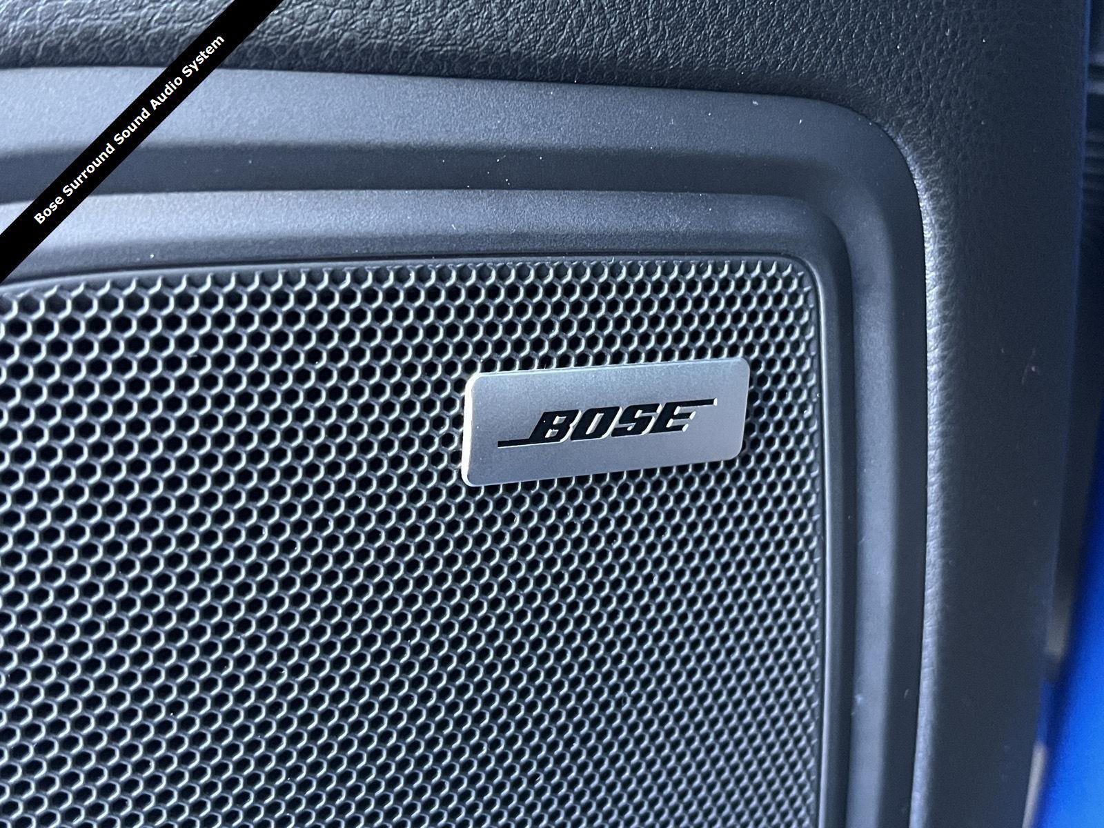 Used 2017 Porsche Macan S image 12