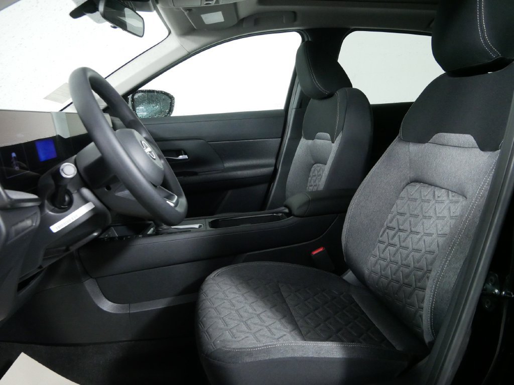 New 2027 Nissan Kicks SV AWD/4WD image 13