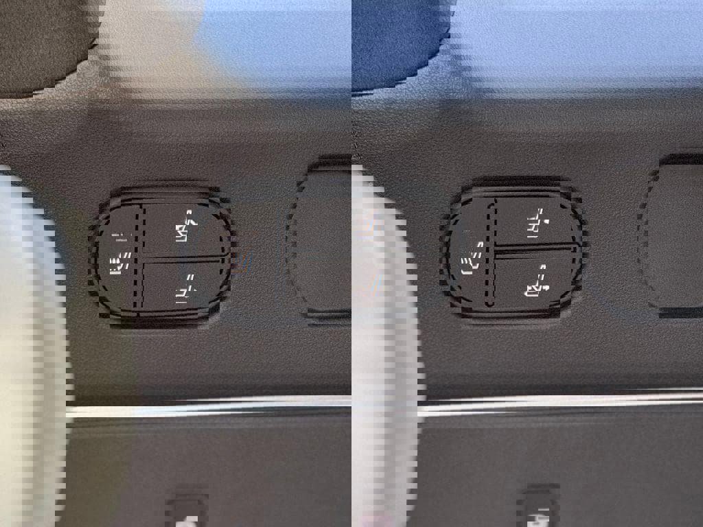 New 2026 Hyundai Palisade Calligraphy image 13