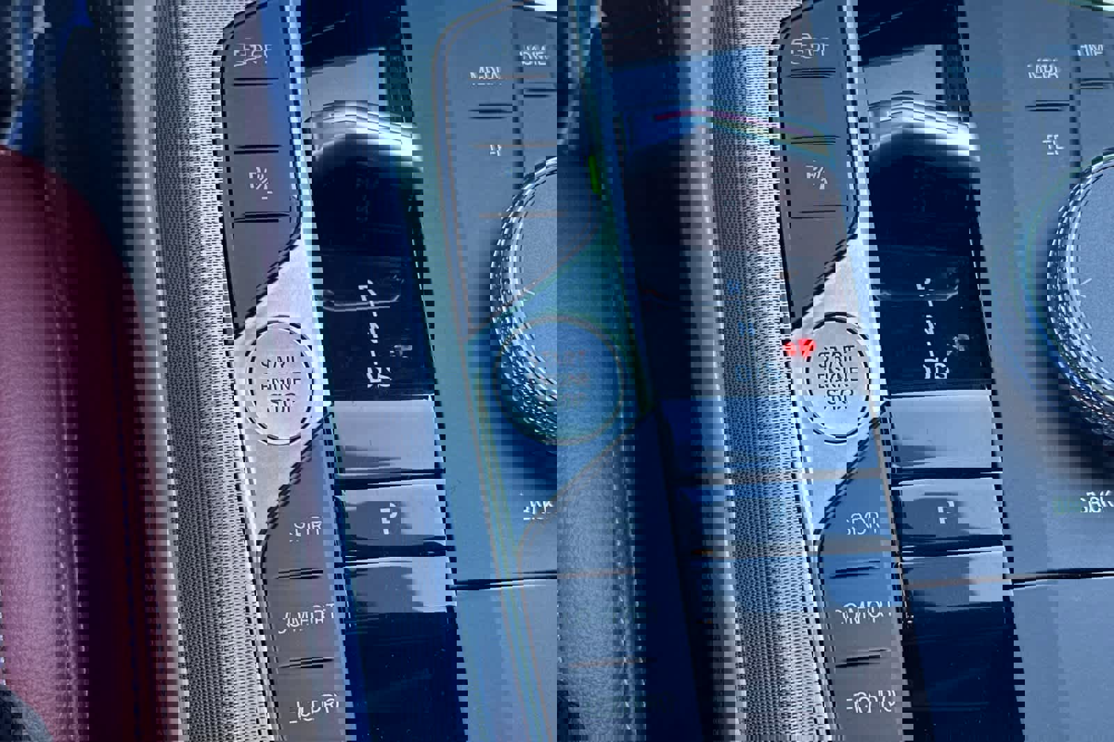 Certified 2024 BMW M440i Coupe w/ Premium Package image 26