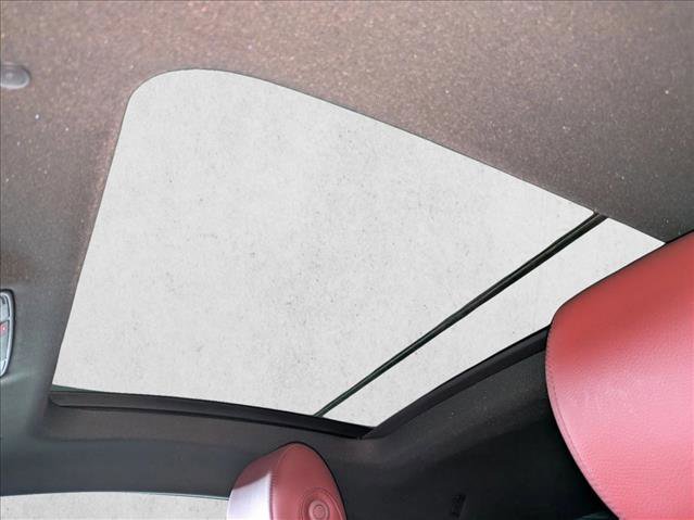 Certified 2023 Mercedes-Benz C 43 AMG 4MATIC Coupe image 17