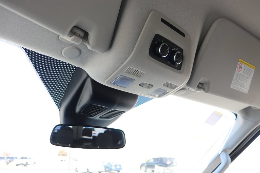 Used 2025 Ford Transit 350 XL RWD image 26