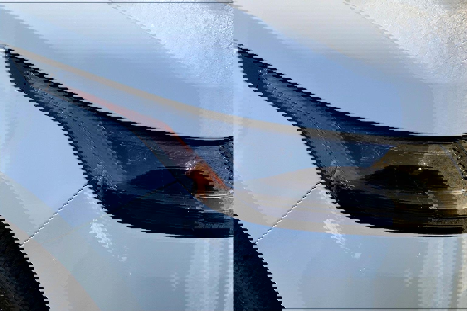 New 2026 Land Rover Range Rover Velar S image 16